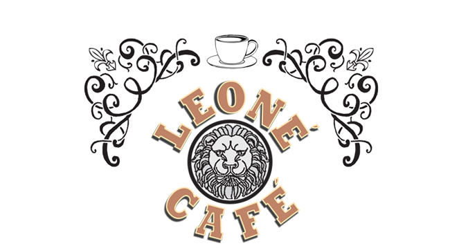 Leone Cafe